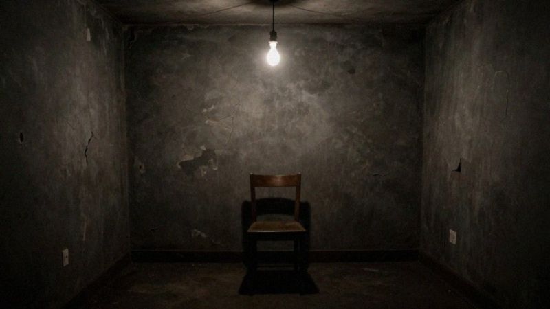 Co świadczy o manipulacji i gaslightingu w toksycznym związku?