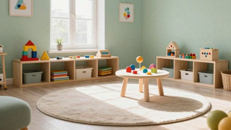 Czy nadpobudliwość ruchowa wymaga leczenia?