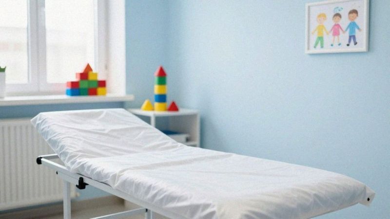 Czy szczepionka na ospę jest skuteczna?