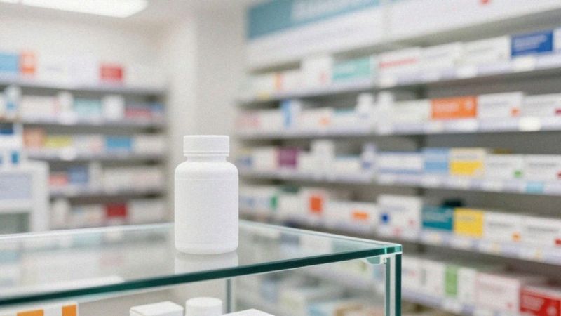 Jak działają probiotyki i maślan sodu?