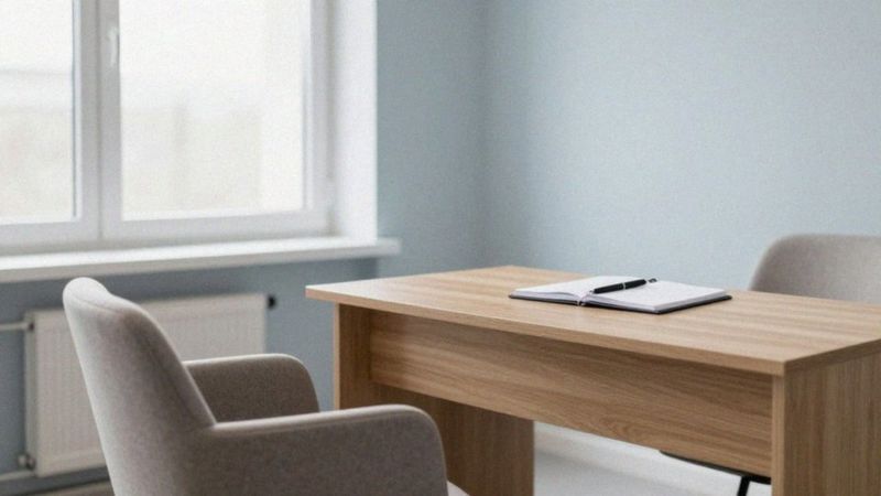 Jak ocenia się afekt w badaniu psychiatrycznym?