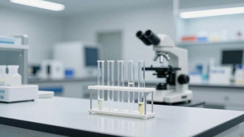 Jak odróżnić pierwotną i wtórną niedoczynność nadnerczy?