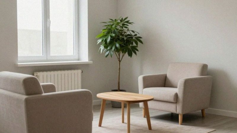 Jak psychoterapia i relaksacja łagodzą duszności?