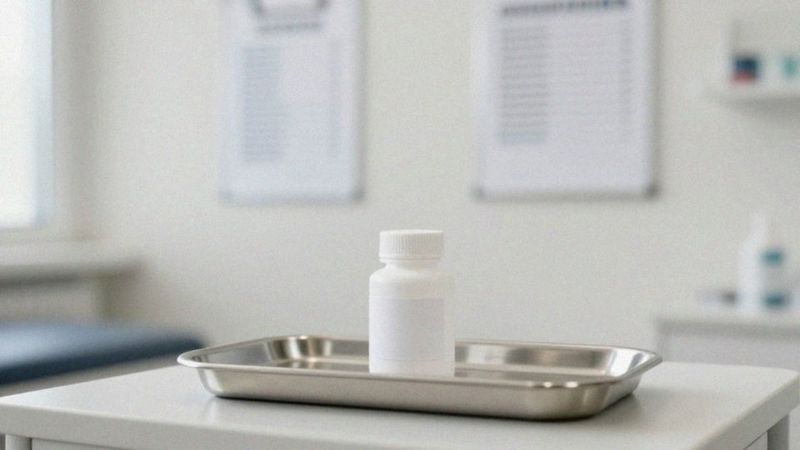 Jak skuteczne są szczepienia przeciw HPV?
