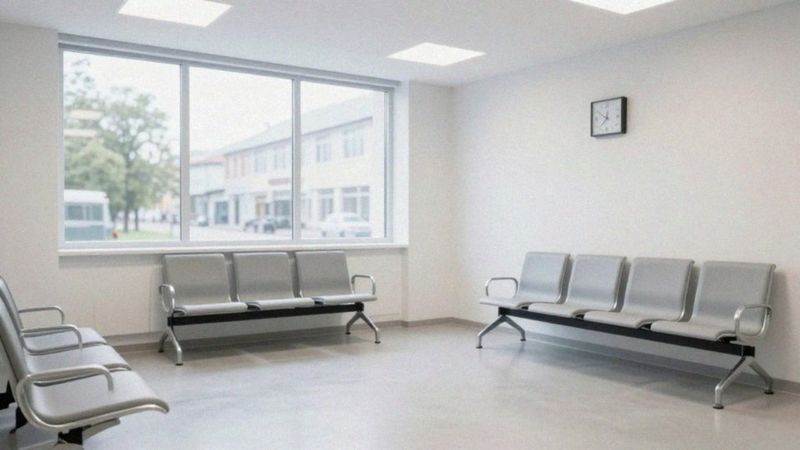 Jak wygląda epidemiologia nowotworów złośliwych w Polsce?