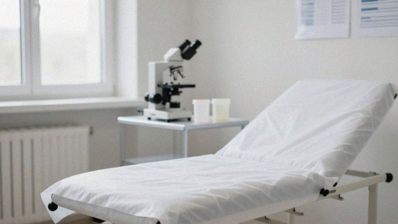 Jakie grzybice powodują swędzenie na rękach?
