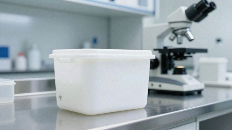 Jakie są działania niepożądane metadonu?