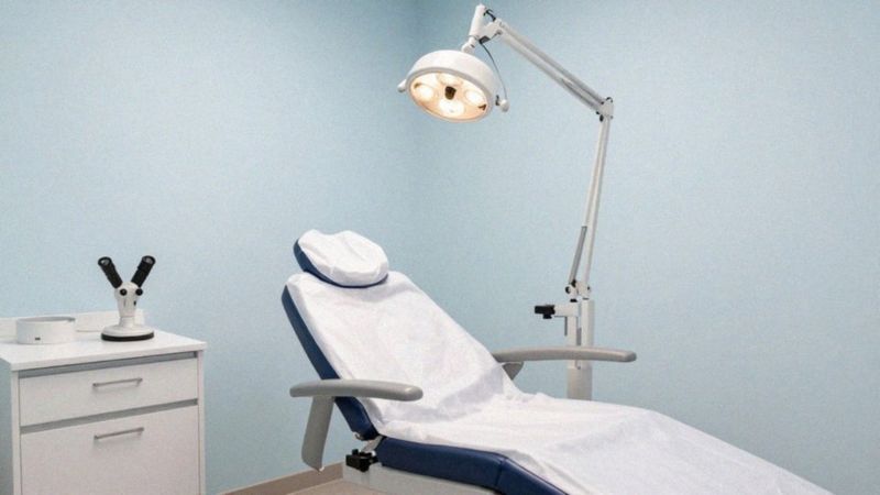 Kiedy warto zgłosić się do dermatologa?