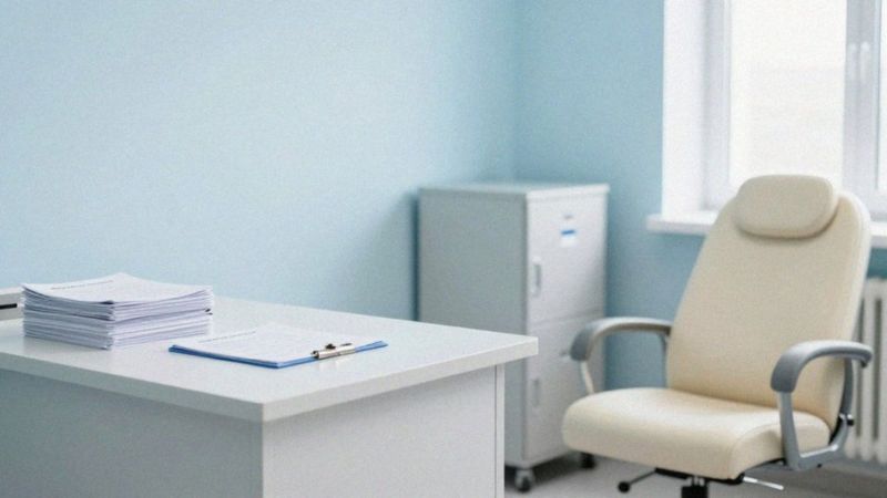 Od czego zależy długość życia z kardiowerterem?