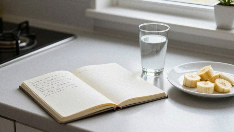 Czy dieta eliminacyjna i próba prowokacyjna wystarczą do rozpoznania?