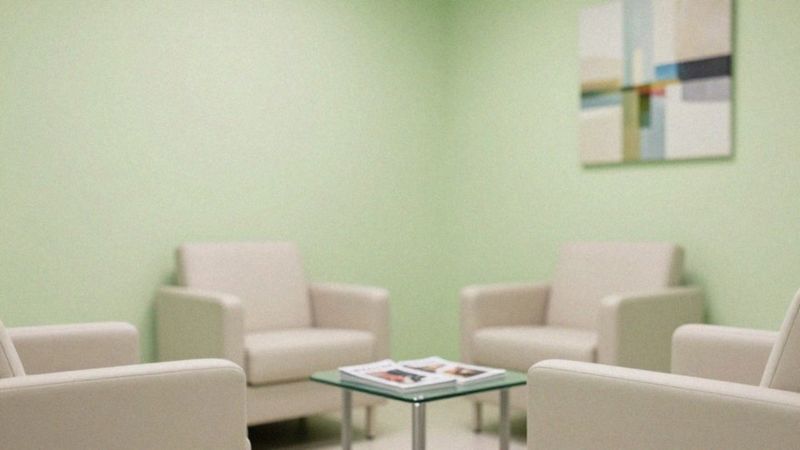 Definicja FUO: jak różni się u dzieci i dorosłych?