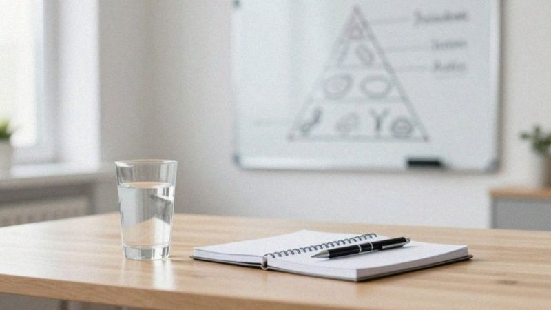 Jak bezpiecznie stosować dietę eliminacyjną?