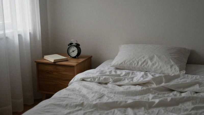 Jak faza REM i hormony wpływają na wzwód?