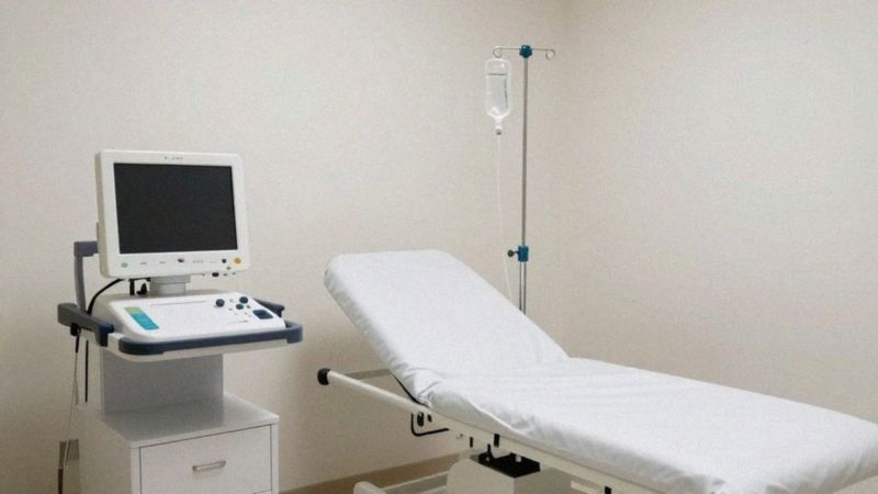Jak leczy się migotanie przedsionków?