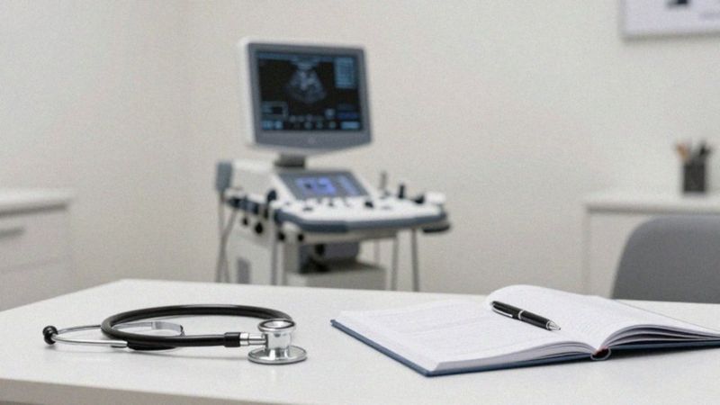 Jak leczy się przerost lewej komory serca?