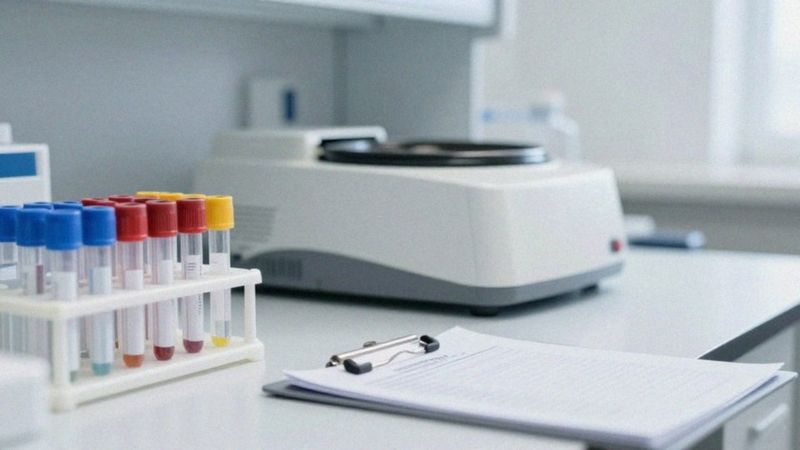 Jak monitorować pacjenta podczas długotrwałego stosowania Diclac 75 Duo?