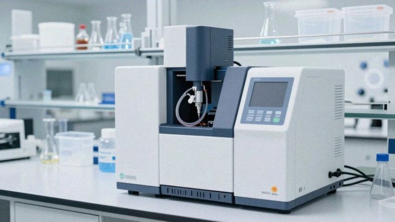 Jak ocenić biodostępność i czystość Q10?