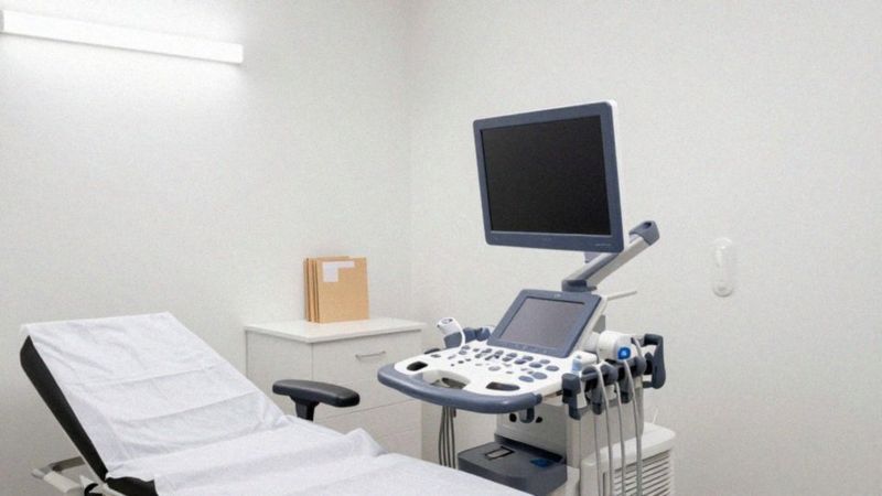 Jak przebiega diagnostyka powiększonych węzłów?