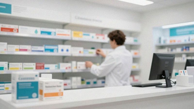 Jak uzyskać receptę na tadalafil?
