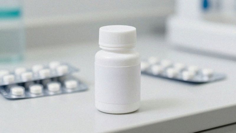 Jakie antybiotyki stosuje się przy gronkowcu?