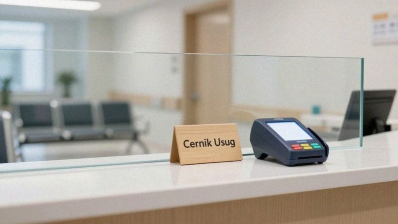 Jakie dodatkowe opłaty mogą wystąpić?
