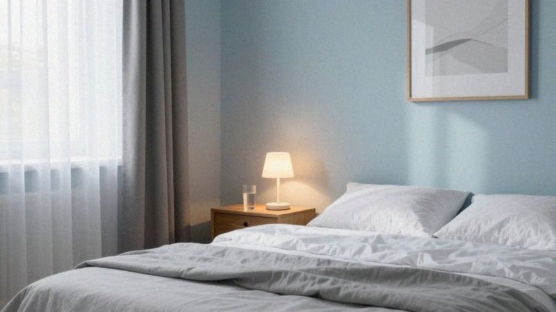 Jakie są fizyczne i emocjonalne objawy napięcia seksualnego?
