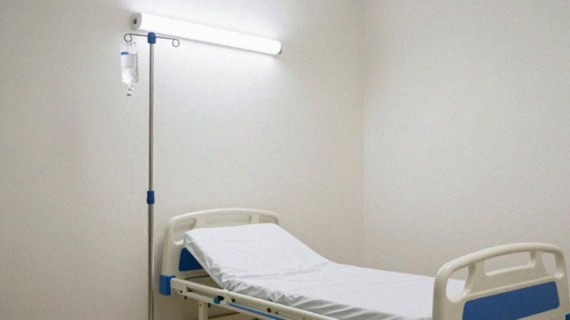 Jakie są powikłania dysfagii górnej?