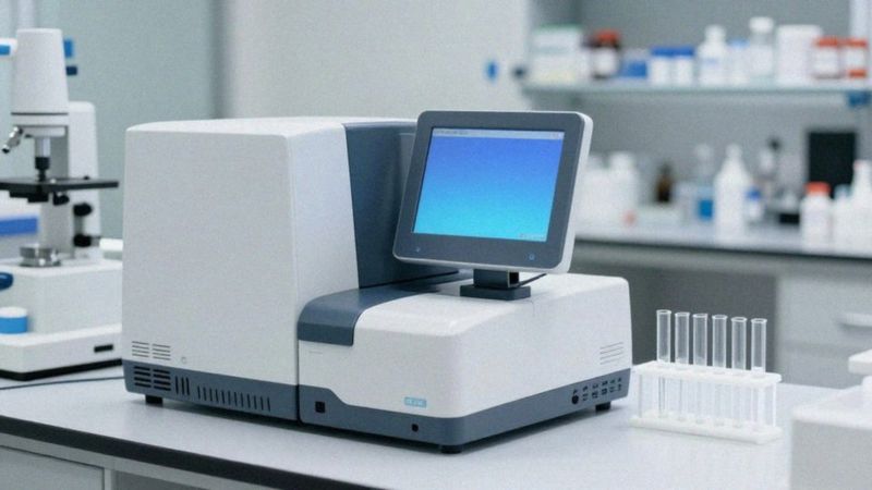 Jakie są przyczyny niskiej hemoglobiny?