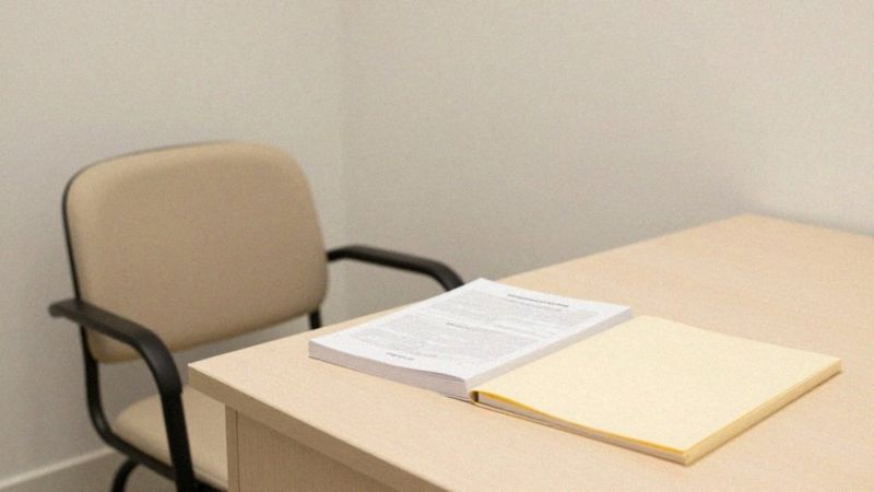 Jakie są ryzyka inwazyjnych badań prenatalnych?