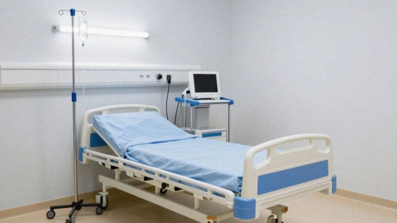 Kiedy gorączka wymaga natychmiastowej interwencji medycznej?