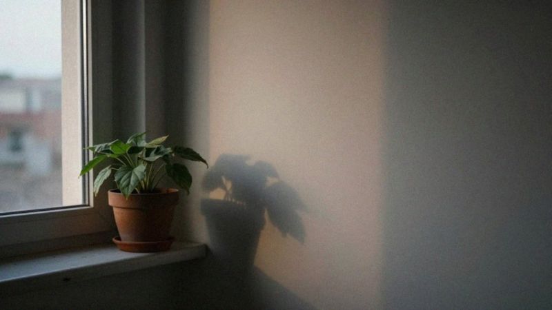 Kiedy pojawiają się objawy depresji reaktywnej po stresie?