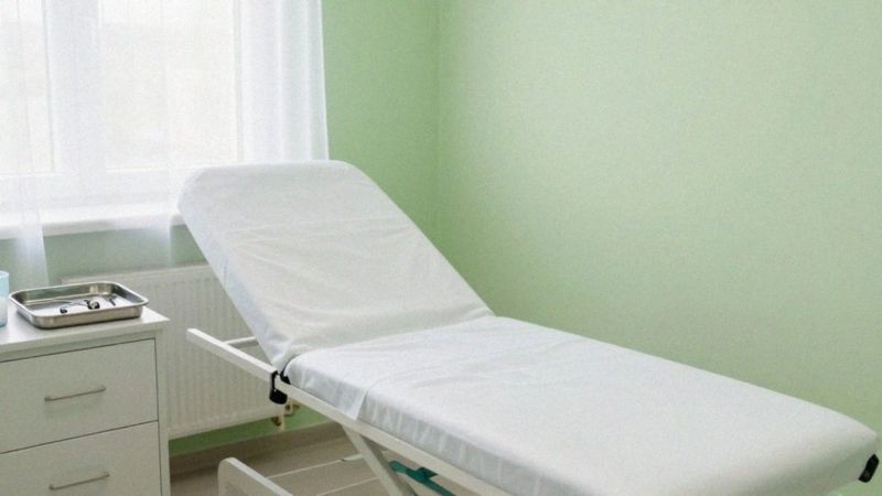 Kiedy udać się do lekarza z uporczywym kaszlem?