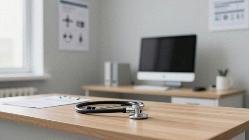 Kiedy wykonać badania i skonsultować suplementację?