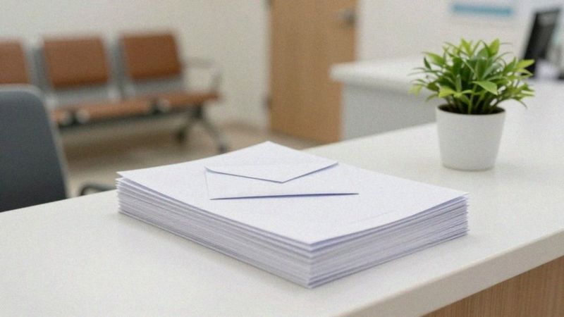 Kto może skorzystać z sanatorium ZUS?
