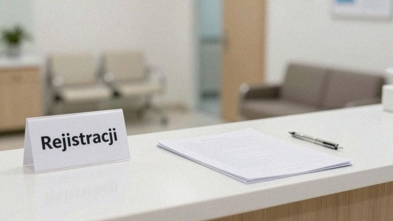 Skąd wziąć zaświadczenie o szczepieniu WZW B?