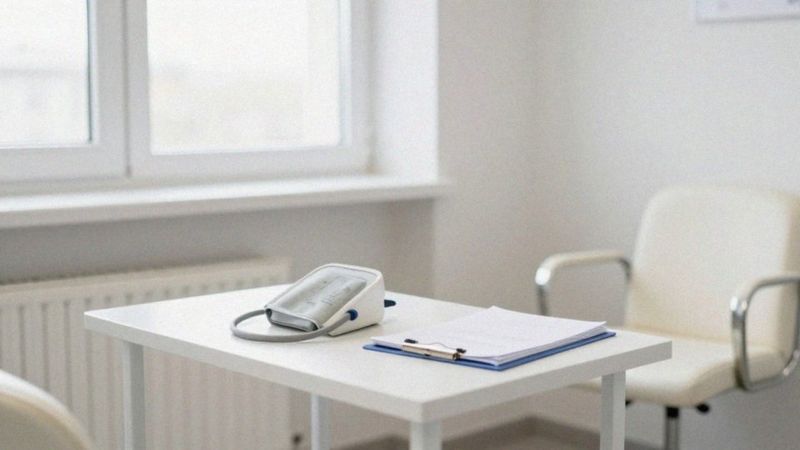 Czy hormonalna terapia zmienia rozmieszczenie tkanki tłuszczowej?