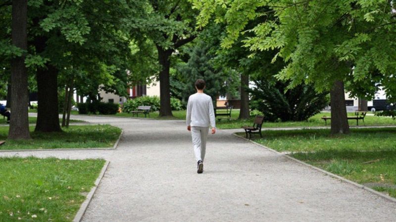 Jak aktywność fizyczna zwiększa saturację?