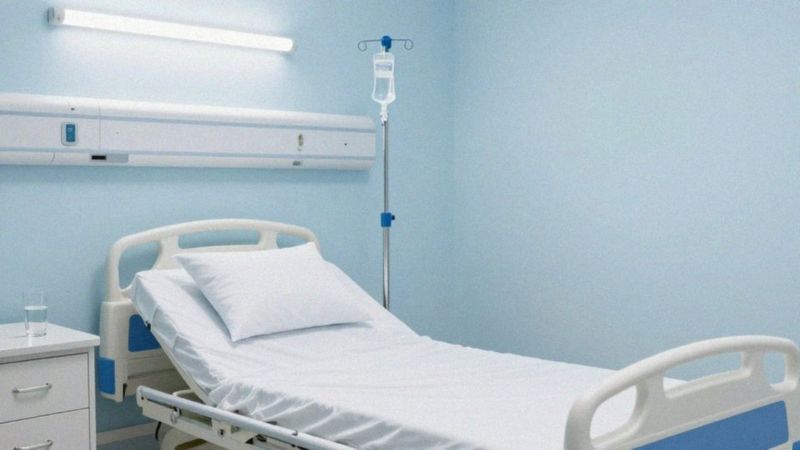 Jak leczy się ostre zapalenie pęcherzyka żółciowego?