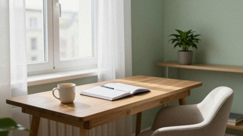 Jak osoby wysoko wrażliwe komunikują granice?