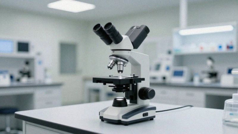 Jak rozróżnić nowotworowe i nienowotworowe choroby krwi?