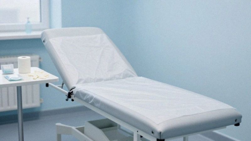 Jakie są przeciwwskazania do stosowania ciepła przy rwie kulszowej?