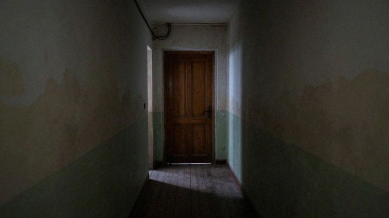 Jakie są skutki silnej awersji?