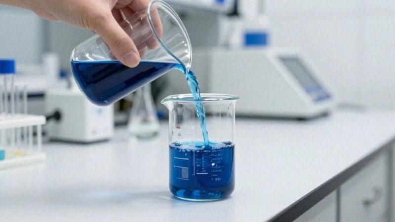 Które choroby nerek i zaburzenia hormonalne powodują nadciśnienie tętnicze?