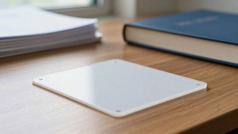 Co wykazuje badanie histopatologiczne usuniętej torbieli oczodołu?