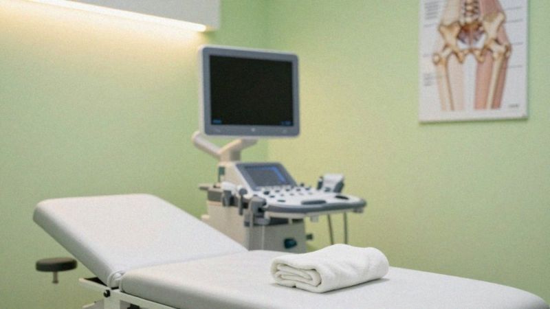 Jak interpretować wyniki skali Grafa?