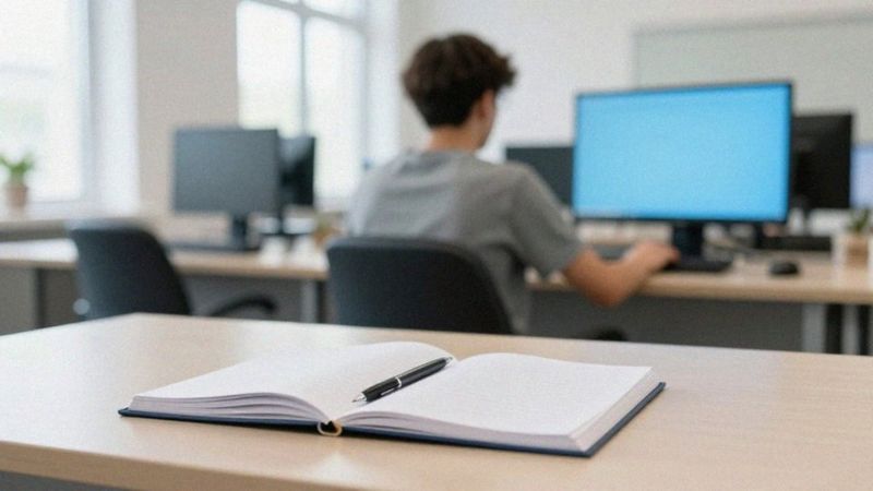 Jak rehabilitacja wspiera powrót do pracy i integrację społeczną?