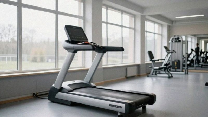Jak zaplanować trening interwałowy?