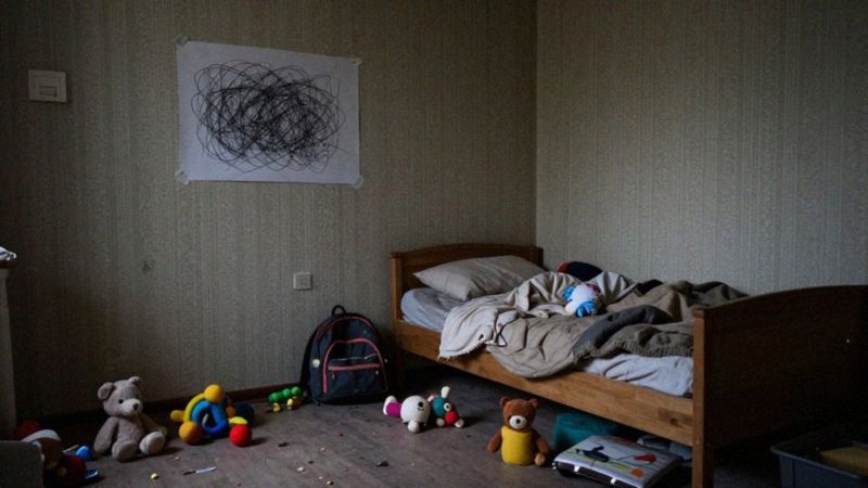 Jakie czynniki zwiększają ryzyko zaburzeń zachowania u dzieci?
