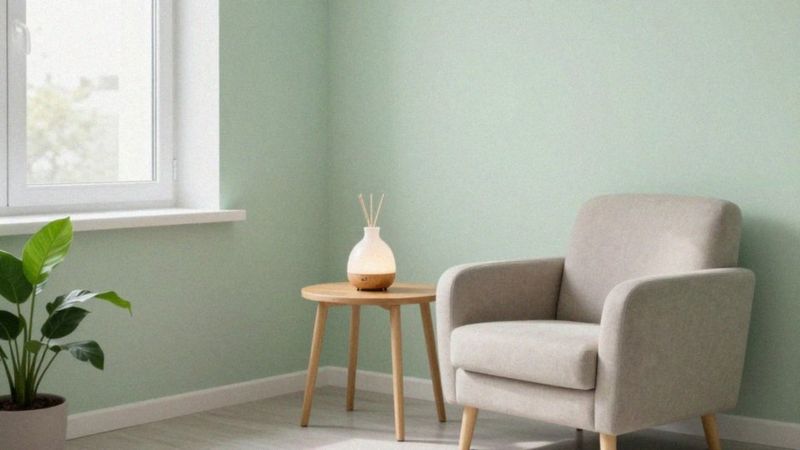 Jakie metody psychoterapeutyczne pomagają przy nerwicy?