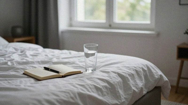 Jakie są główne objawy niedoboru estrogenów?
